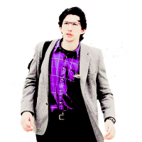 เญญฬฅโ*๏ฝก ๐ฎ๐ถ๐ญ๐ต๐ช๐ท๐ฆ๐ณ๐ด๐ฆ ๐ฎ๐ช๐ฏ๐ฅ๐ฆ๐ฅ ๐ข๐จ๐ฆ๐ฏ๐ต. (@foureyedanalyst) 's Twitter Profile