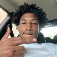 Jay2shiesty (@jay2shiesty) 's Twitter Profile