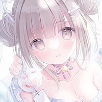 ゆずちゃん (@imyzcn) Twitter profile photo