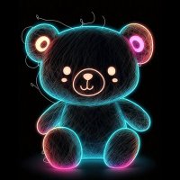 Davik (@davikjr1) 's Twitter Profile