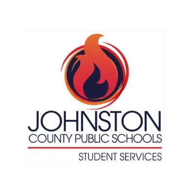 Johnston County Public Schools Student Services Department