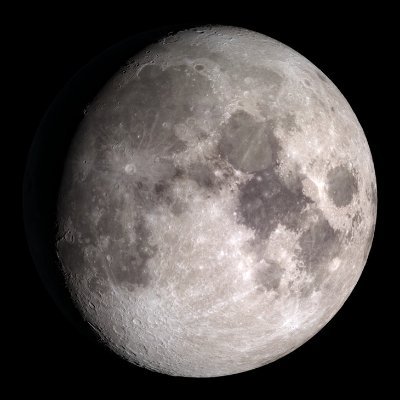 iknowthat12345's profile picture. Bir heykelin ne olduğunu belirleyen şey mermer değil, biçimidir.