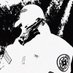 El Tío Willie (@williedevilletv) Twitter profile photo El Tío Willie (@williedevilletv) Twitter profile photo