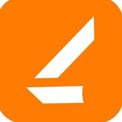 lifesten_health's profile picture. We reward you for being healthy! Explore revolutionary screenings, holistic wellness, and exclusive rewards with our app today