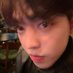 aWaa (@tobeiiim) Twitter profile photo aWaa (@tobeiiim) Twitter profile photo