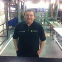 bernard lynch - @bernard_lynch - Twitter