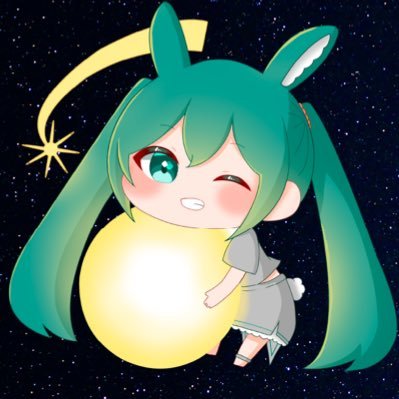 ボカロP Y : https://t.co/5WJvLofueI N : https://t.co/CjGLpg3HFd 音楽サロンX担当：@music_salon39 I：@Sumine_Sumiku サブスク▸▸ https://t.co/PNRdL6YTPo