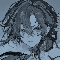 zeke (@kavehscrayolas) 's Twitter Profile
