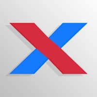 xrpRobots (@xrprobots) 's Twitter Profile