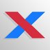 xrpRobots (@xrprobots) Twitter profile photo xrpRobots (@xrprobots) Twitter profile photo