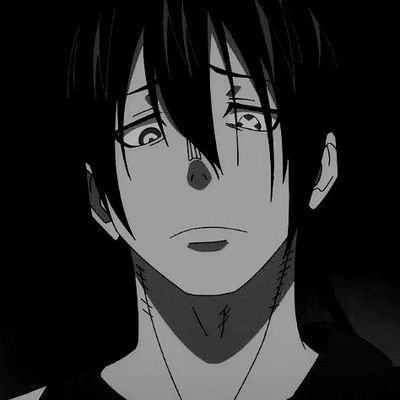 drrllyyy's profile picture. rated account🔞 mdni.
msub.