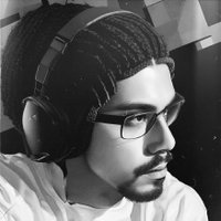 Ben 🇺🇦 (@noodlez56) 's Twitter Profile Photo