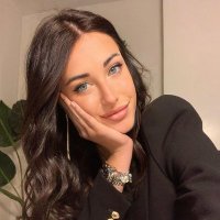 🇺🇸AthenaFashionTech🇺🇸 (@18coindex) 's Twitter Profile