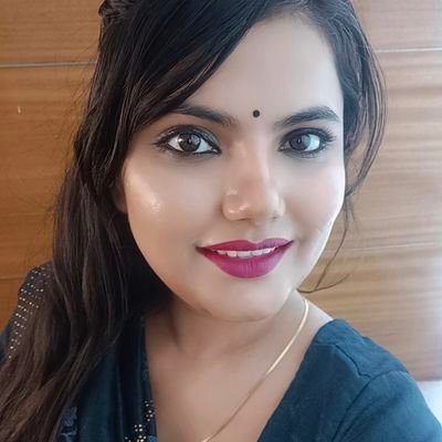 Work Officer
Zila Panchayat Monitoring Cell (Directorate Panchayati Raj)
PCS OFFICER 2017