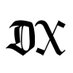 The Dallas Express News (@DallasExpress) Twitter profile photo