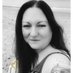 Alison Payne RN CFR (@nsepayne) Twitter profile photo Alison Payne RN CFR (@nsepayne) Twitter profile photo