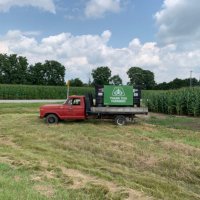 Dave Elliott (@rediron7120) 's Twitter Profile Photo