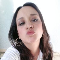 almuchis (@michduran82) 's Twitter Profile