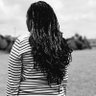 callmemissnjogu's profile picture. Certified in Brand Management. Growth Hacker. DIY-er. Mandarin Learner. Status Quo Challenger.