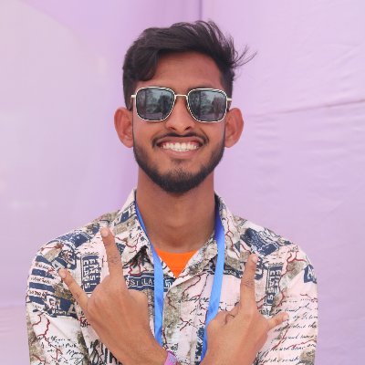 Nobel0201's profile picture. 