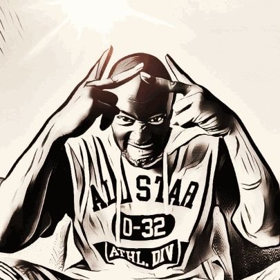 macbug74110239's profile picture. Upbeat down to earth doing me being me