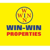 Win-Win Properties(@WinEstates) 's Twitter Profile Photo