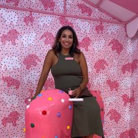 Crystal Trevino(@mrstrevinoLL) 's Twitter Profile Photo