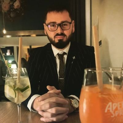 RDJ de la Haute-Vienne
Coordinateur départemental @oserlafrance 87 | ancien elu CA @unilim | Community manager @oserlafrance