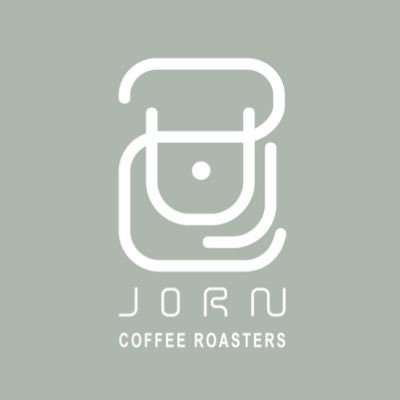 JORN Coffee Roasters | محمصة جُرْن