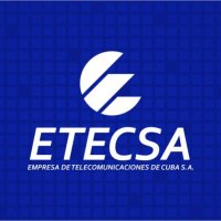 Comunicador #Etecsa Mayabeque(@EtecsaMayabeque) 's Twitter Profile Photo