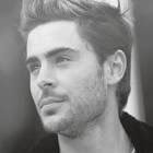.. عانقت : خيالك .. (@3anqt_5yalk) 's Twitter Profile Photo
