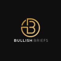 BullishBriefs (@bullishbriefs) 's Twitter Profile