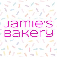 Jamie’s Bakery Essex(@jamiesbakery) 's Twitter Profile Photo