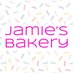 Jamieโs Bakery (@jamiesbakery) Twitter profile photo Jamieโs Bakery (@jamiesbakery) Twitter profile photo