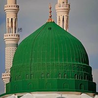 Attaullah mufti (@attaull47028257) 's Twitter Profile