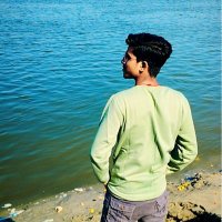 Abhi Shukla 🇮🇳 (@abhishukla916) 's Twitter Profile