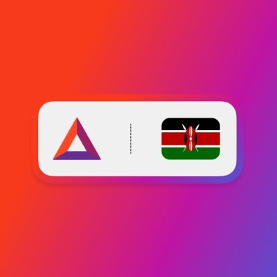 #BraveKenya #PrivacyRevolution $BAT| @attentiontoken @Brave #BATTokens Join us in shaping the future of browsing. Lightning-fast, privacy-focused.