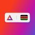 BAT Kenya (@brave_kenya) Twitter profile photo BAT Kenya (@brave_kenya) Twitter profile photo