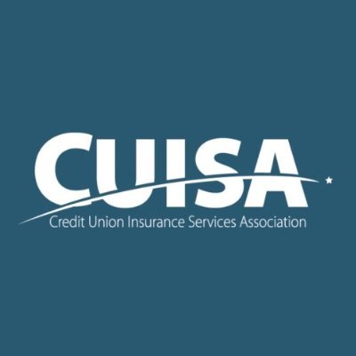 Credit Union Insurance Services Association. Representing over 130 locations in British Columbia. Member owned, customer driven.