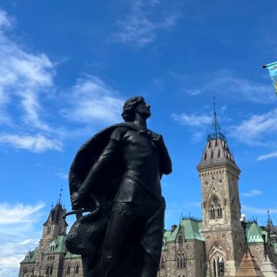 MarcusL1217379's profile picture. Roasting politics and daily life.