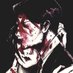 ΛβξΓ (@abel_salas_) Twitter profile photo ΛβξΓ (@abel_salas_) Twitter profile photo