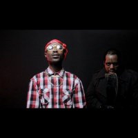 XXSavages (@xxsavages1) 's Twitter Profile Photo