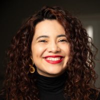 Juanita Ramos (@juanitaramosa) 's Twitter Profile
