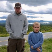 Trip 6 (@tr1p6) 's Twitter Profile