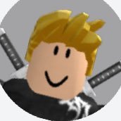 epickreeker's profile picture. 🤨 use TWITTER