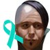 Zorg (@sgtsidebelly) Twitter profile photo Zorg (@sgtsidebelly) Twitter profile photo