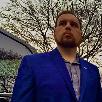 Detroit, and National Sports Opinions | Host of Detroit Lions News Podcast 83K on FB| Host Of Red Alert Podcast 12K on FB | JC Sports on YouTube
