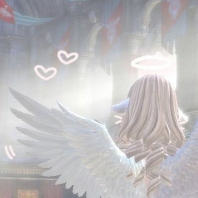 avesさんのプロフィール画像