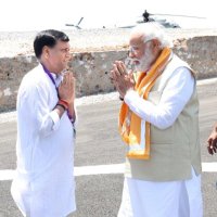 mahendra kothari (@mkothariraj) 's Twitter Profile