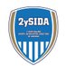 2YSIDA (@2YSIDA_CSC) Twitter profile photo